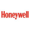 Honeywell Coupons