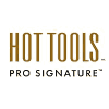 Hot Tools Coupons