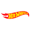 Hot Wheels Coupons