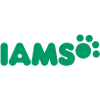 Iams Coupons