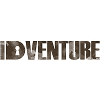 Idventure Coupons