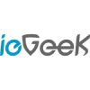 Iegeek Coupons