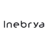 Inebrya Coupons