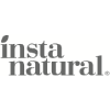 Instanatural Coupons