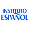 Instituto Espanol Coupons