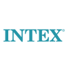 Intex Coupons