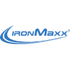 Ironmaxx Coupons