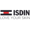 Isdin Coupons