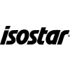 Isostar Coupons