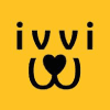 Ivvi Pet Coupons