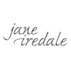 Jane Iredale Coupons