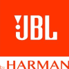 Jbl Coupons