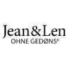 Jean & Len Coupons