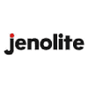 Jenolite Coupons