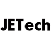 Jetech Coupons