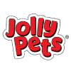 Jolly Pets Coupons