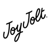 Joyjolt Coupons