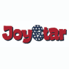 Joystar Coupons