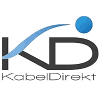 Kabeldirekt Coupons