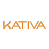 Kativa Coupons