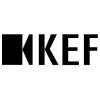 Kef Coupons