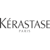 Kerastase Coupons