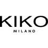 Kiko Milano Coupons