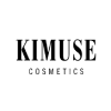 Kimuse Coupons