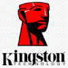 Kingston Coupons