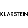 Klarstein Coupons