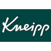 Kneipp Coupons