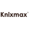 Knixmax Coupons