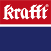 Krafft Coupons