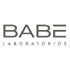 Laboratorios Babe Coupons