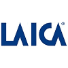 Laica Coupons