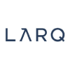 Larq Coupons