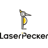 Laserpecker Coupons