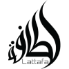 Lattafa Coupons