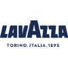 Lavazza Coupons