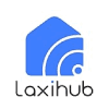 Laxihub Coupons