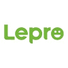 Lepro Coupons