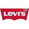 Levis Coupons