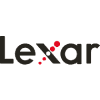 Lexar Coupons