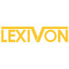 Lexivon Tools Coupons