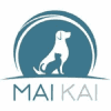 Maikai Pets Coupons