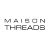 Maison Threads Coupons