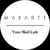 Makartt Coupons