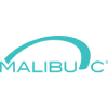 Malibu C Coupons