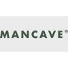 Mancave Coupons