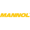 Mannol Coupons